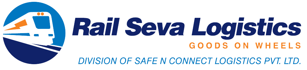 Main Logo